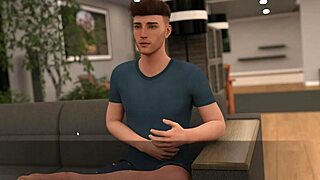 complete gameplay - summer with mia 2 part 30