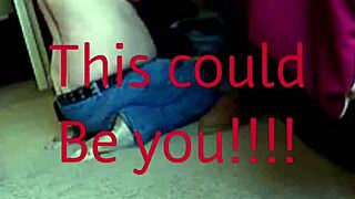 deepthroating a bbc 😱