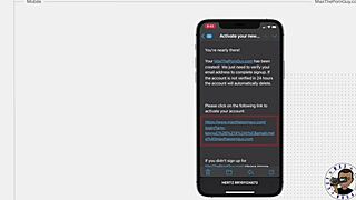 Emma Wolf Gives Amazing Blowjob Handjob and Rides Face Until Cum