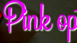 Erotic story of eating sister-in-law's pussy