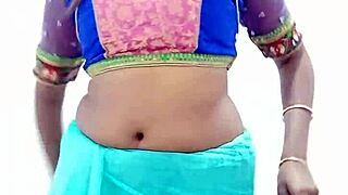 Video Recorded On January 24, 2018, Featuring Sexy 18-19 Year Olds