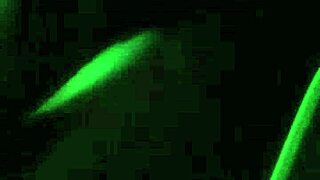 Ева Парвин в хардкорном сексе!