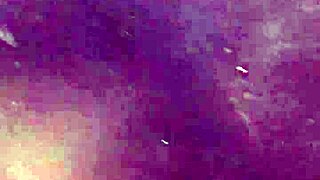 Novinha at gloryhole, damn I’m lovin’ this wild teen action, oops!