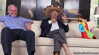 teen porn wife blowjob parking first time they get to