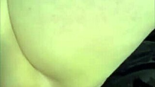 kailia star loves the bdsm monster cock