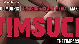 Mouthfucked By A Fit Top, Blowjob, Swallow, Face Fucking, Gay, Cock, Hardcore, Raunchy, High Definition, Deepthroat, Sucking