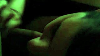 I Luv Swallowin All The Cum, Even Big Loads Like This One Time