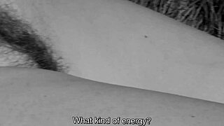 summer times french lesbian movie