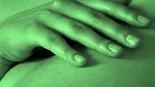 summer times french lesbian movie