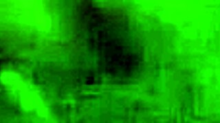 Mexican milf sucks big cock really good