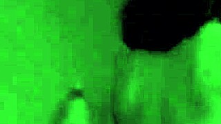 summer times french lesbian movie