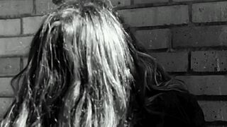 summer times french lesbian movie