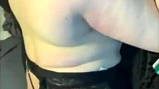 kailia star loves the bdsm monster cock