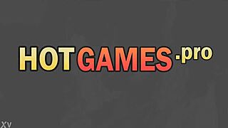 Shemales Fucks Girl - Futa Porn Animation Hot Sex Xxx