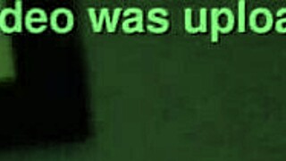 Intense Blowjob On Colorado Trip