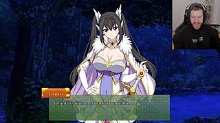 When new girlfriends are extremely jealous