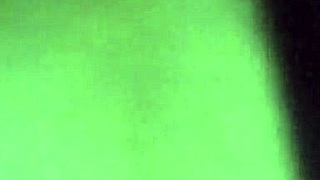 big cock maledom session captured