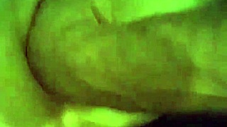 pretty pussy fisting session.