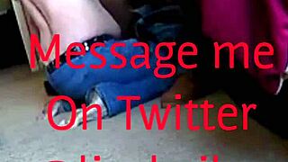 deepthroating a bbc 😱