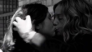 summer times french lesbian movie