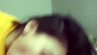 why is sally marz sucking my dick like that in the homemade video?