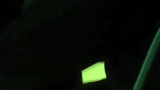 Eva Parvin In Hardcore Action!