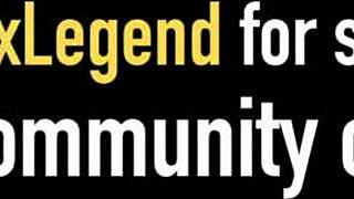 blonde babe leah lee sucks alex legend's big cock, bent over, fingered, pov, with her big tits and ass, then gets facialized