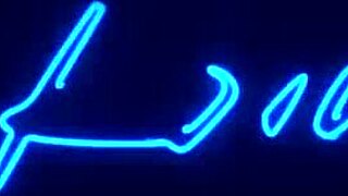 Deborah tx and markus in anal shemale sex.