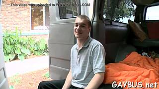 Free gay porn episode scenes explode with raw action!