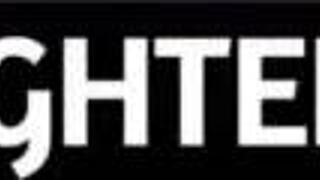 How step daughter thanks on thanksgiving with blowjob 😏