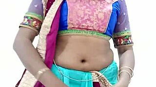 2018년 1월 24일 섹시 18-19살 커플 영상