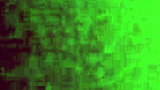 Bete, My Girlfriend, Shares a Moment with Her Friend