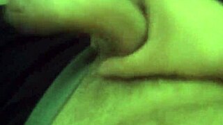 big cock maledom session captured