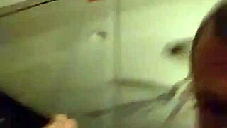 pretty pussy fisting session.