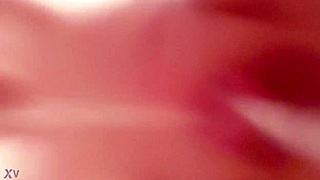 Japanese gay guy pissing in video 41.