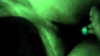 praia grande no cuzinho da domestica.