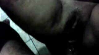 praia grande no cuzinho da domestica.