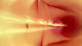 Japanese gay guy pissing in video 41.