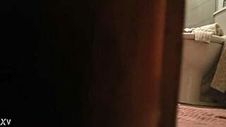 Bete, My Girlfriend, Shares a Moment with Her Friend