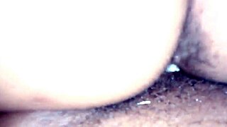 Evening Video Capture From March 2014