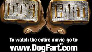 yo, check these black on blonde milf sex tapes!