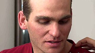 I will never forget fucking my transsexual stepsister Tori Mayes in her tight ass 😈