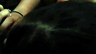 I Luv Swallowin All The Cum, Even Big Loads Like This One Time