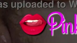 Erotic story of eating sister-in-law's pussy