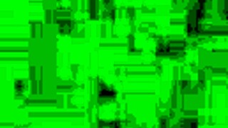 big cock maledom session captured