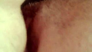 Group Scene Where Boyfriend Performs Oral on Milf in Amateur Orgy