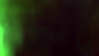 Chinese whore gives handjob to client in detailed close up.