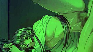 mmm cute sexy princess is my fallen girlfriend