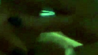 I really love eating my wife's ass and making her orgasm.