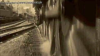 dark lantern entertainment presents steam age porn with vintage themes